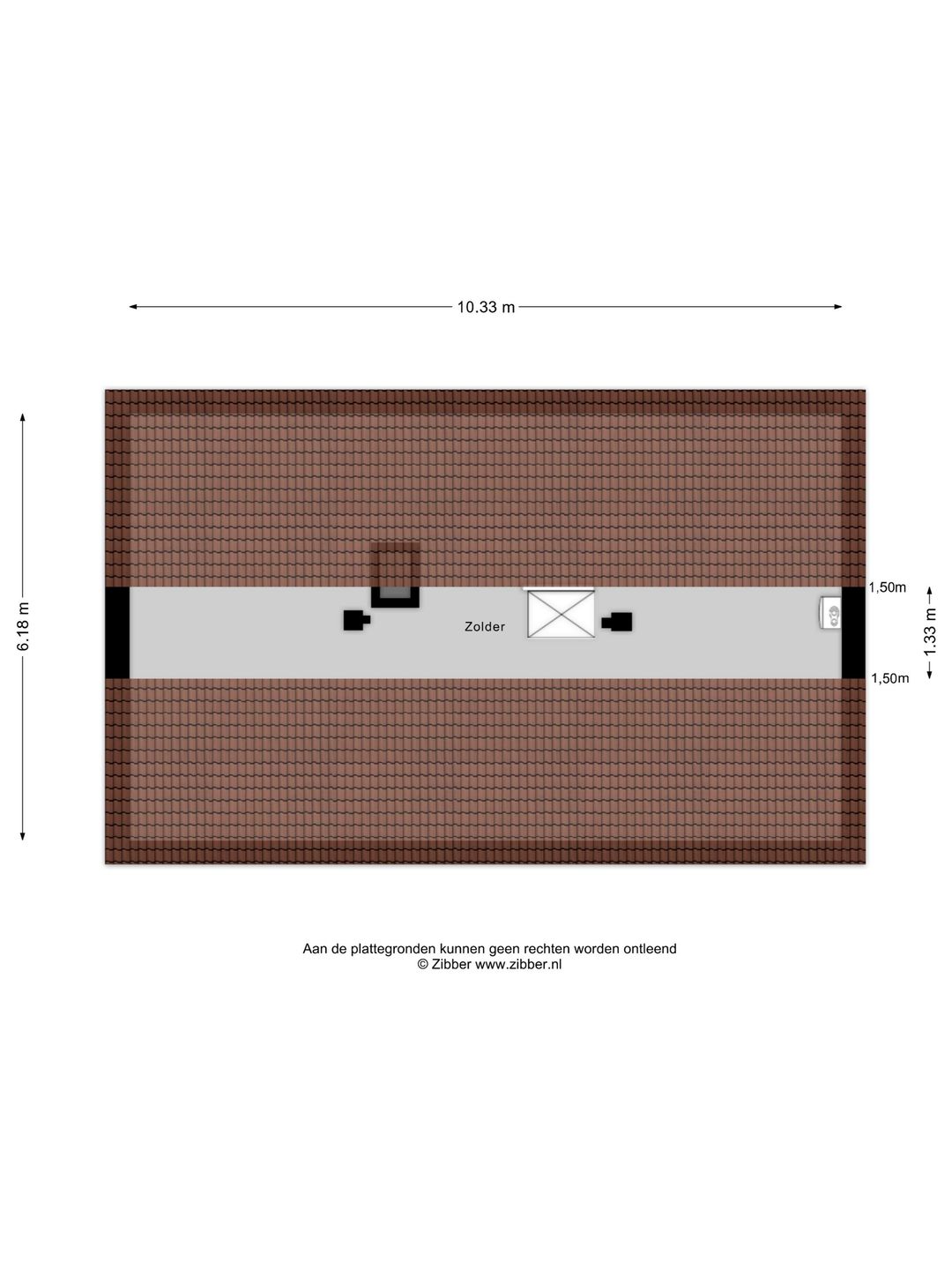Foto 77 van Kortestraat 20