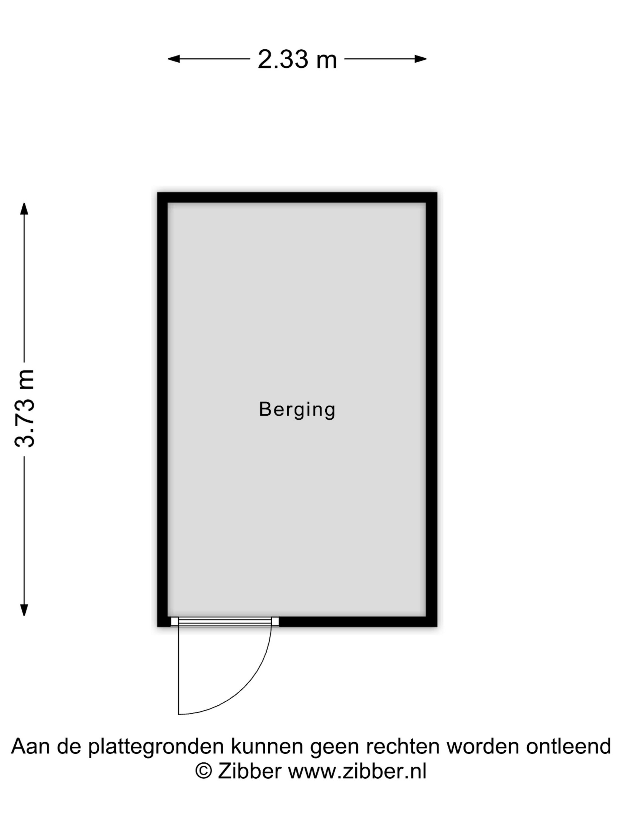 Foto 78 van Kortestraat 20