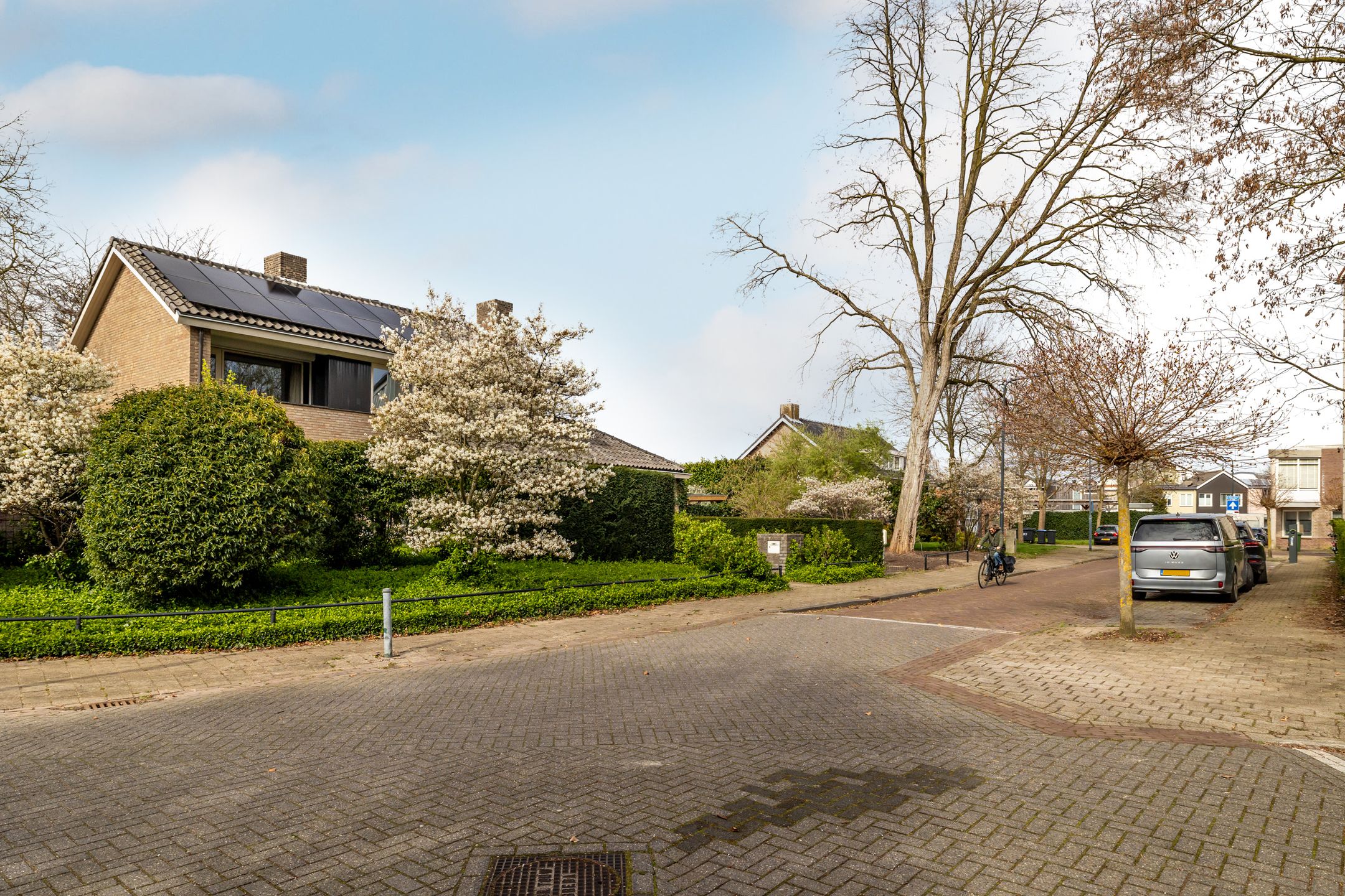 Foto 66 van Kortestraat 20