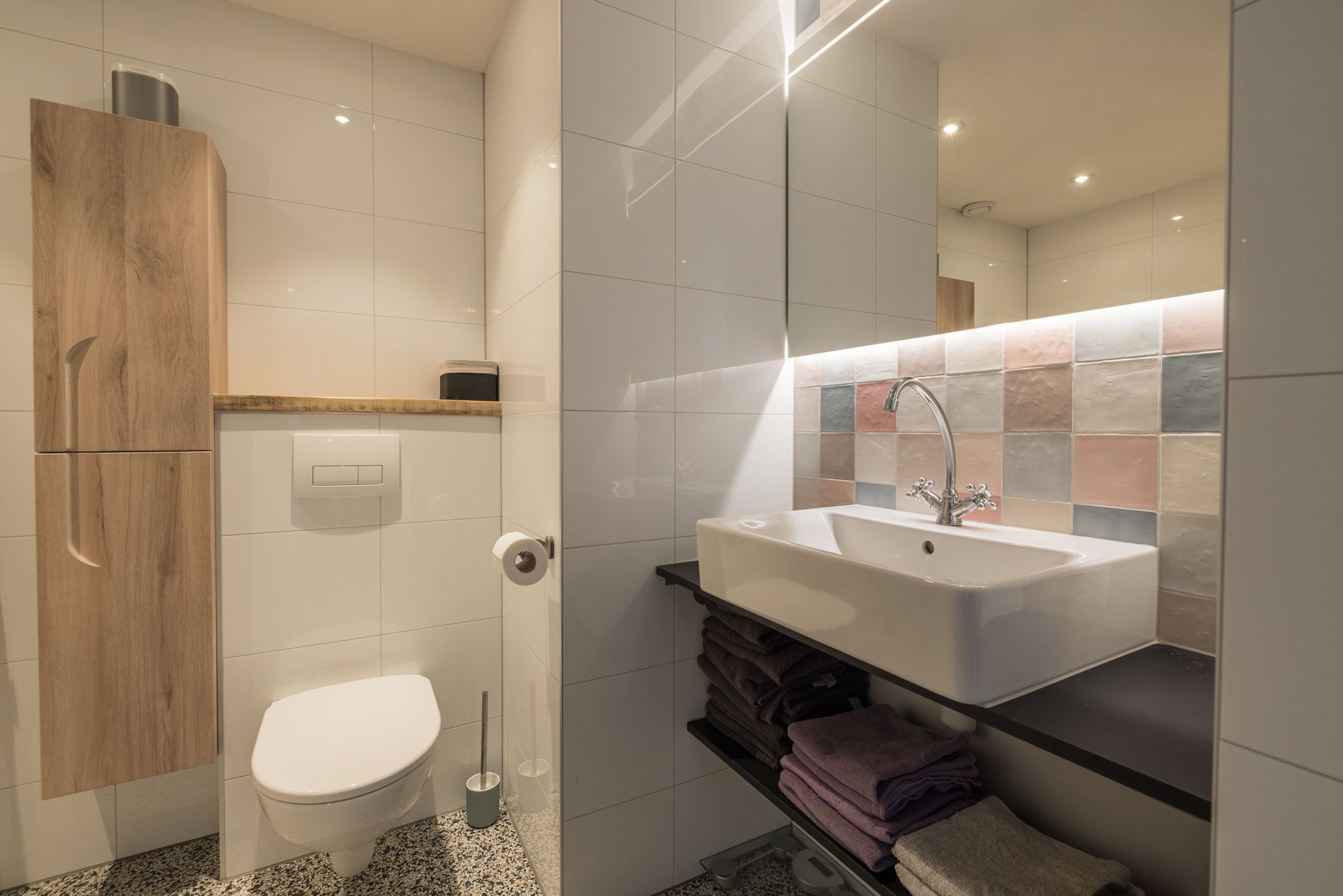 Photo 27 of Hannie Schaftlaan 12