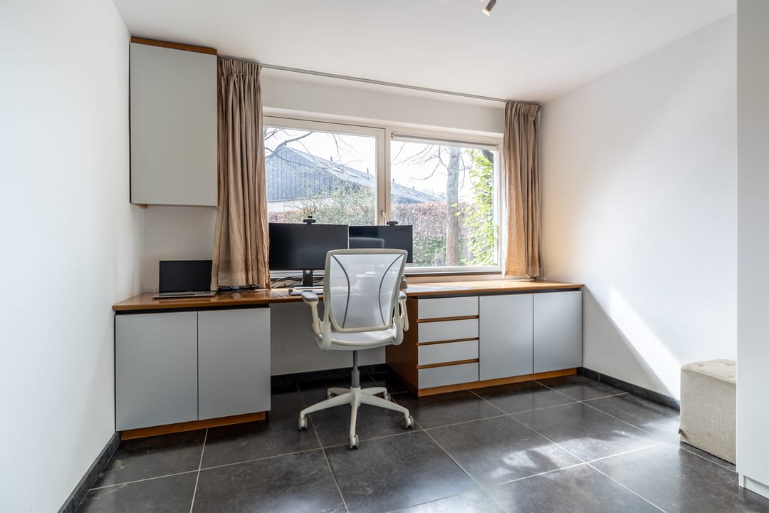 Foto 31 van Kortestraat 20