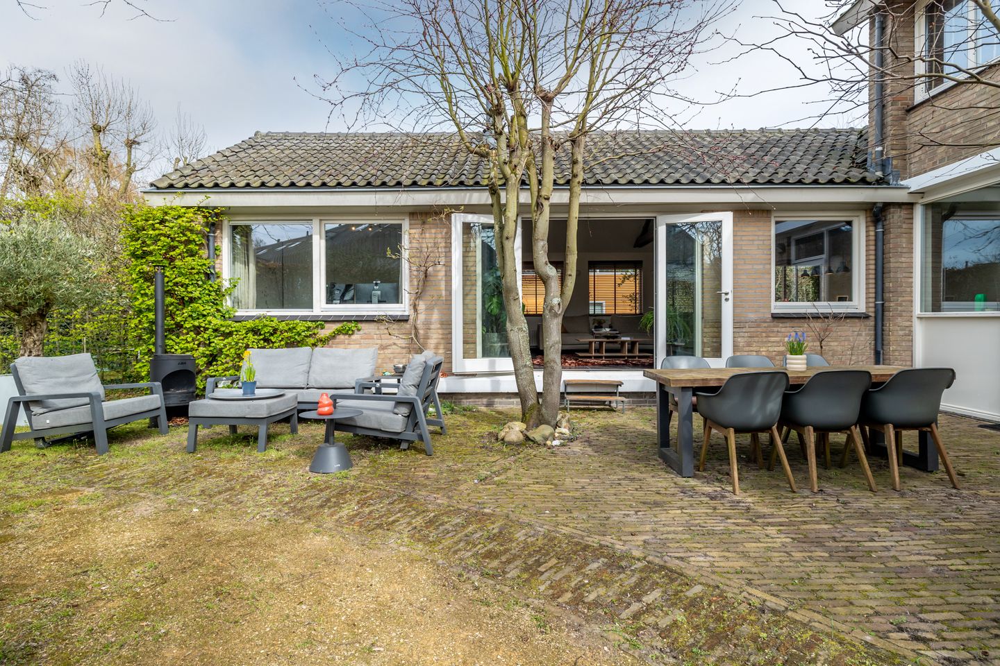 Foto 34 van Kortestraat 20