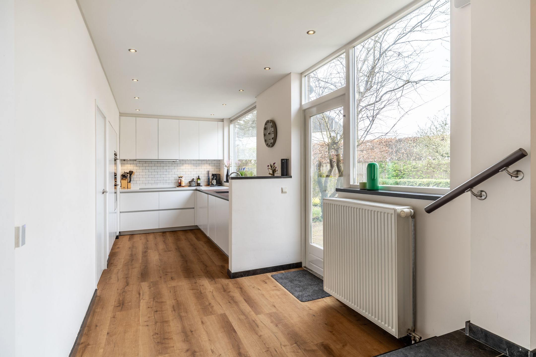 Foto 21 van Kortestraat 20