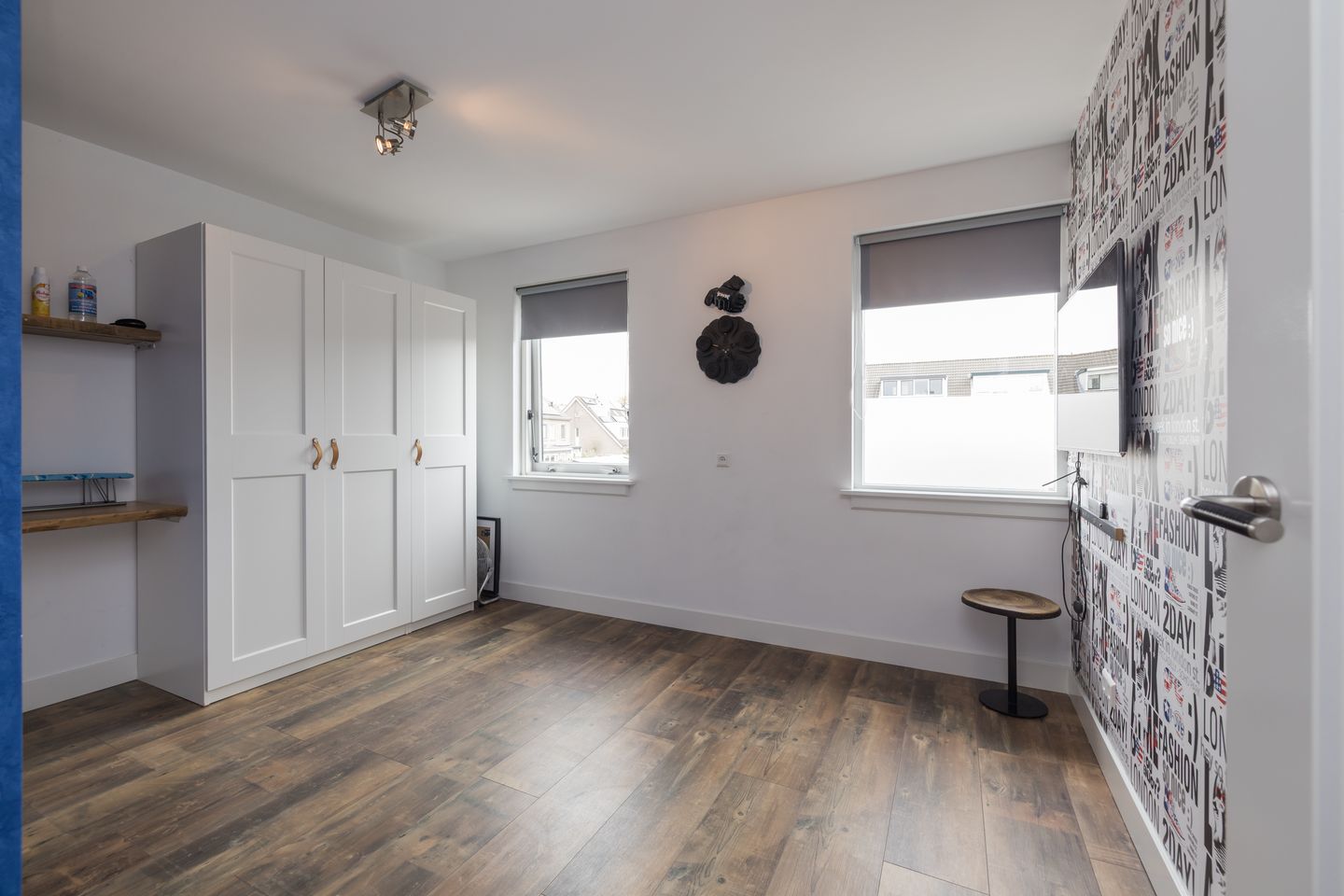 Photo 29 of Hannie Schaftlaan 12