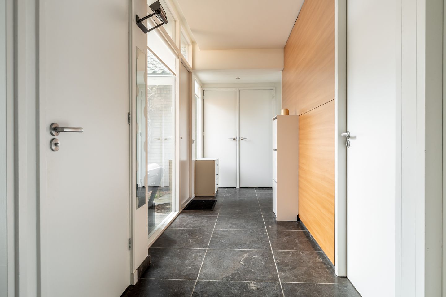 Foto 55 van Kortestraat 20