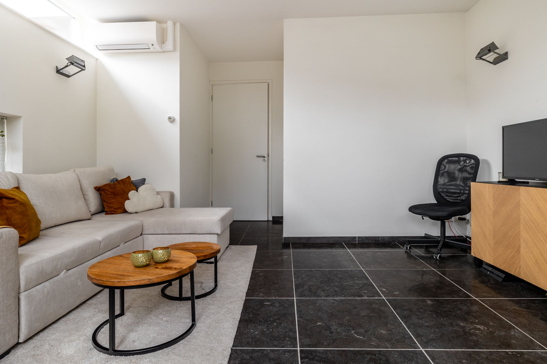 Foto 60 van Kortestraat 20