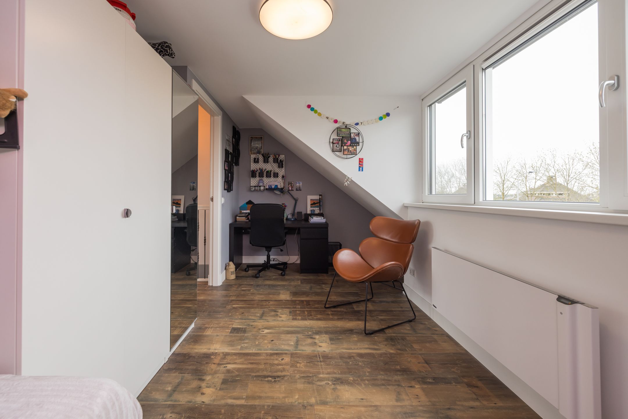 Photo 39 of Hannie Schaftlaan 12