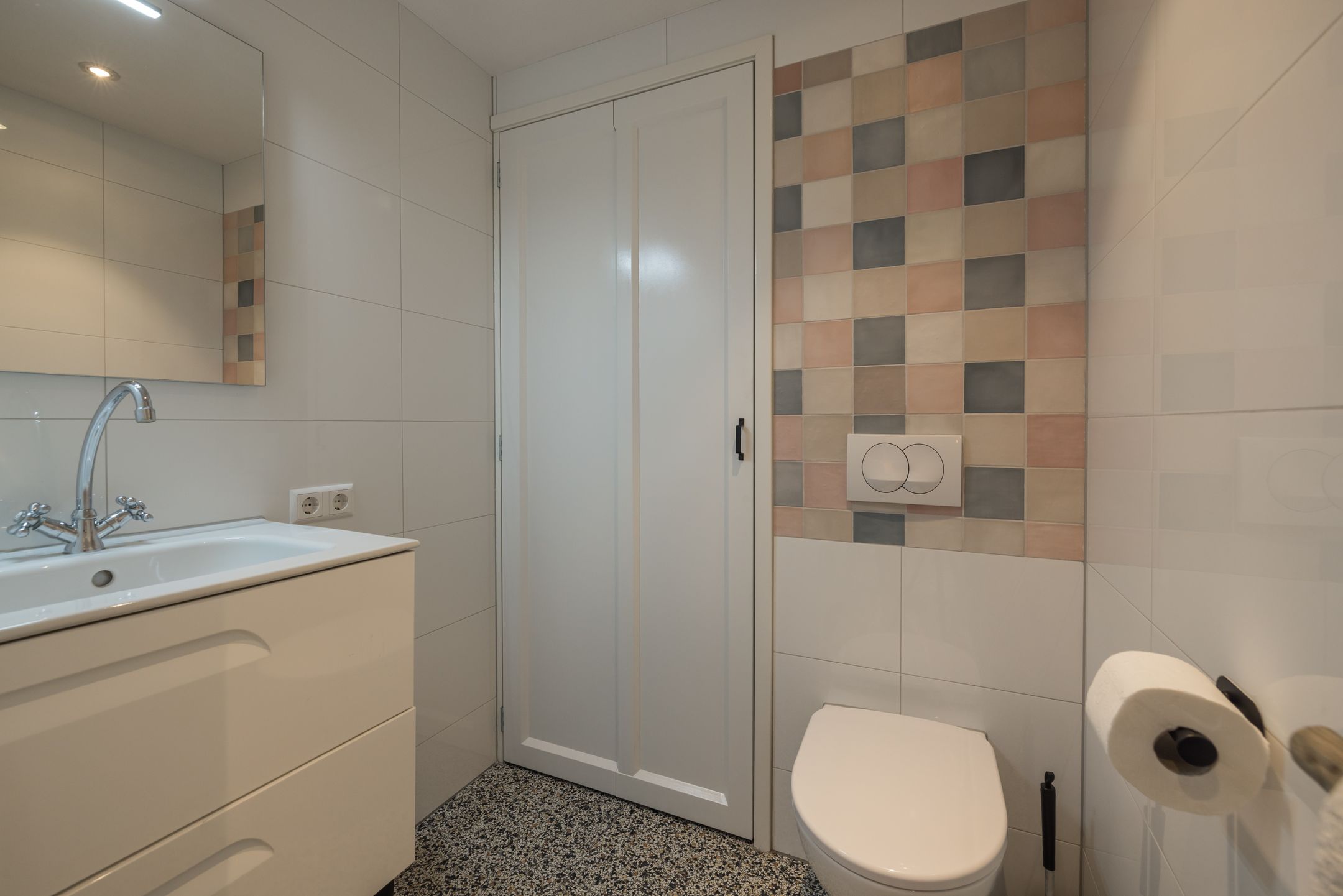 Photo 36 of Hannie Schaftlaan 12