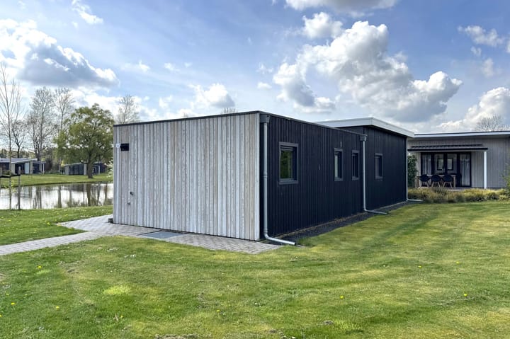 Foto 3 van Bathmenseweg 7-H325