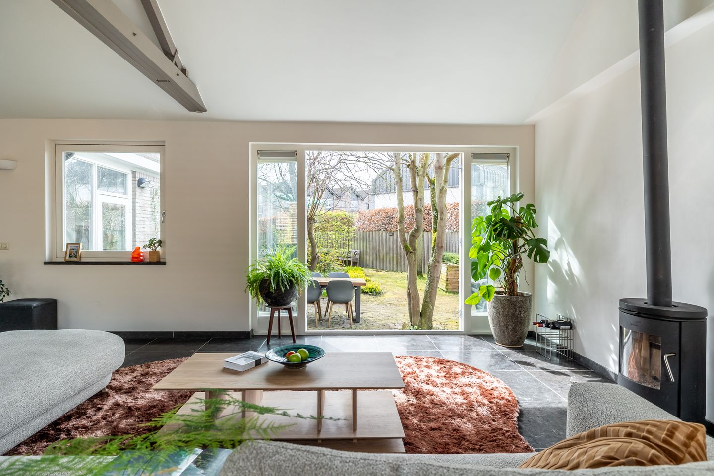 Foto 29 van Kortestraat 20