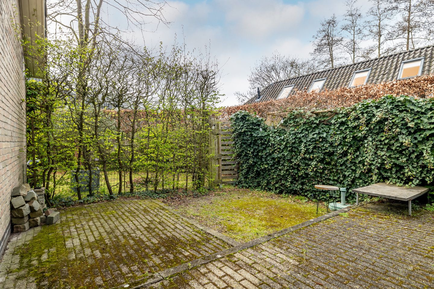 Foto 64 van Kortestraat 20