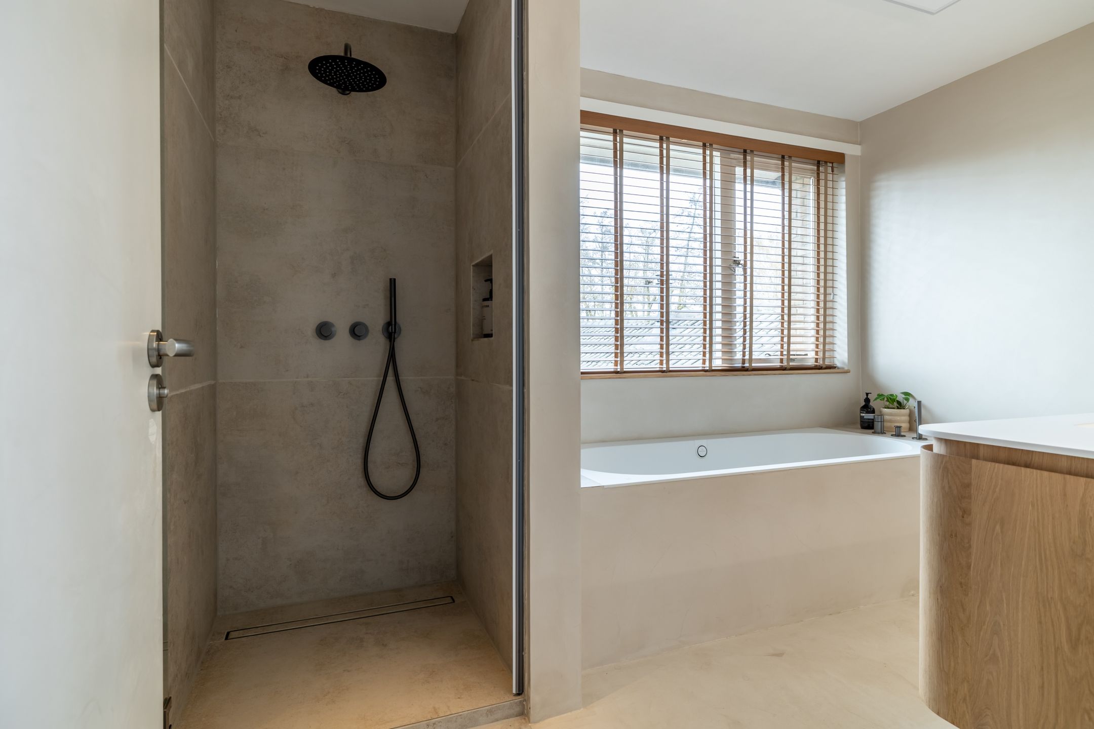 Foto 51 van Kortestraat 20