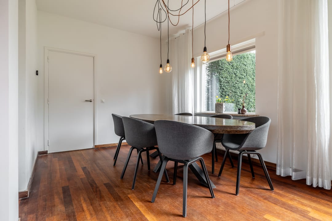 Foto 17 van Kortestraat 20