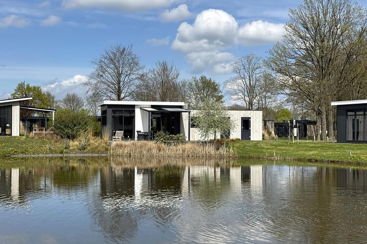 Bathmenseweg 7-H325