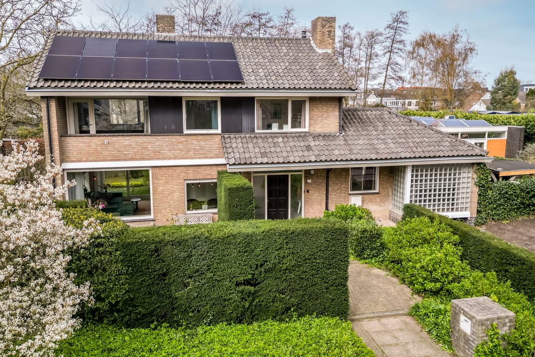 Foto 67 van Kortestraat 20