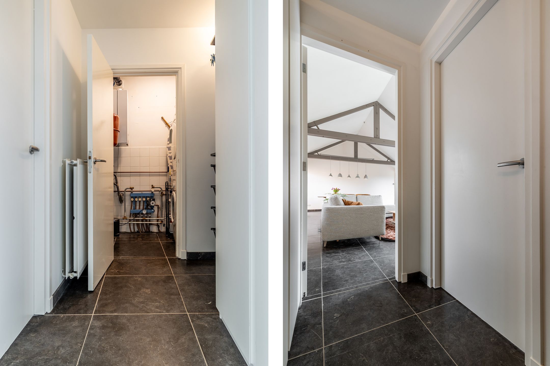 Foto 30 van Kortestraat 20