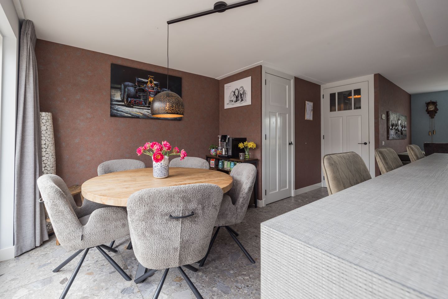 Photo 10 of Hannie Schaftlaan 12