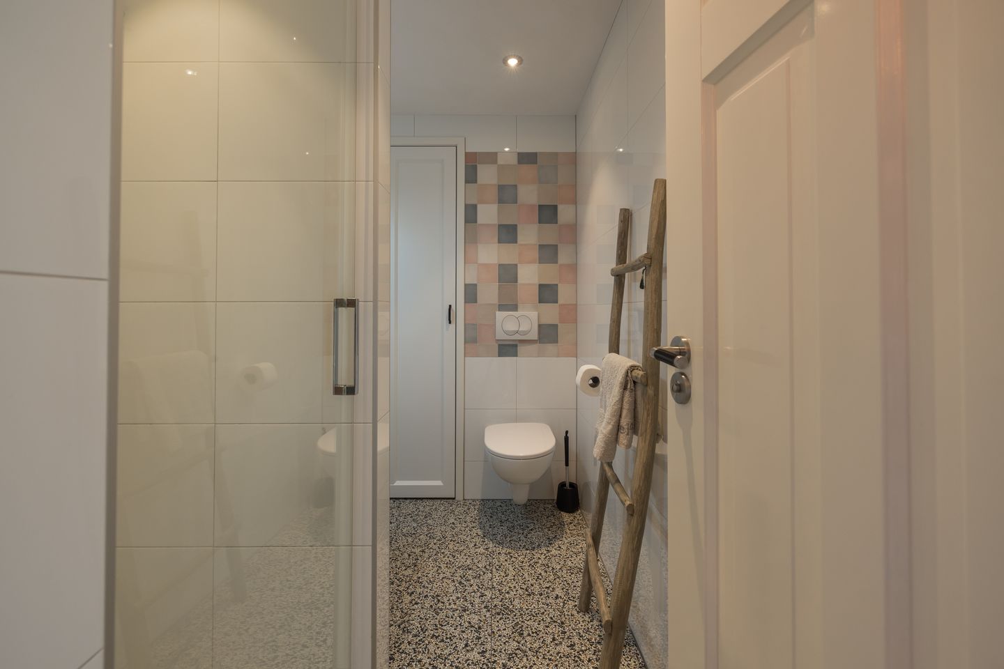 Photo 35 of Hannie Schaftlaan 12