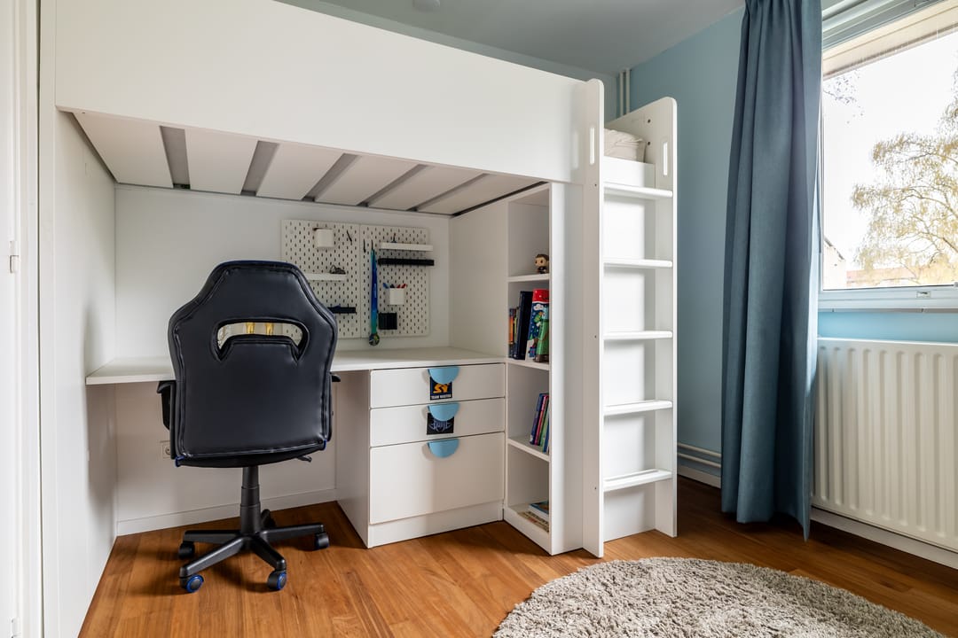 Foto 47 van Kortestraat 20