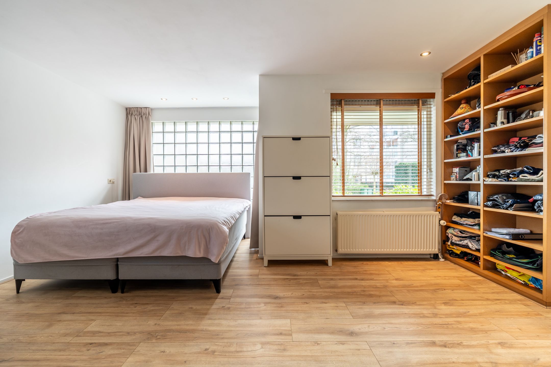 Foto 15 van Kortestraat 20