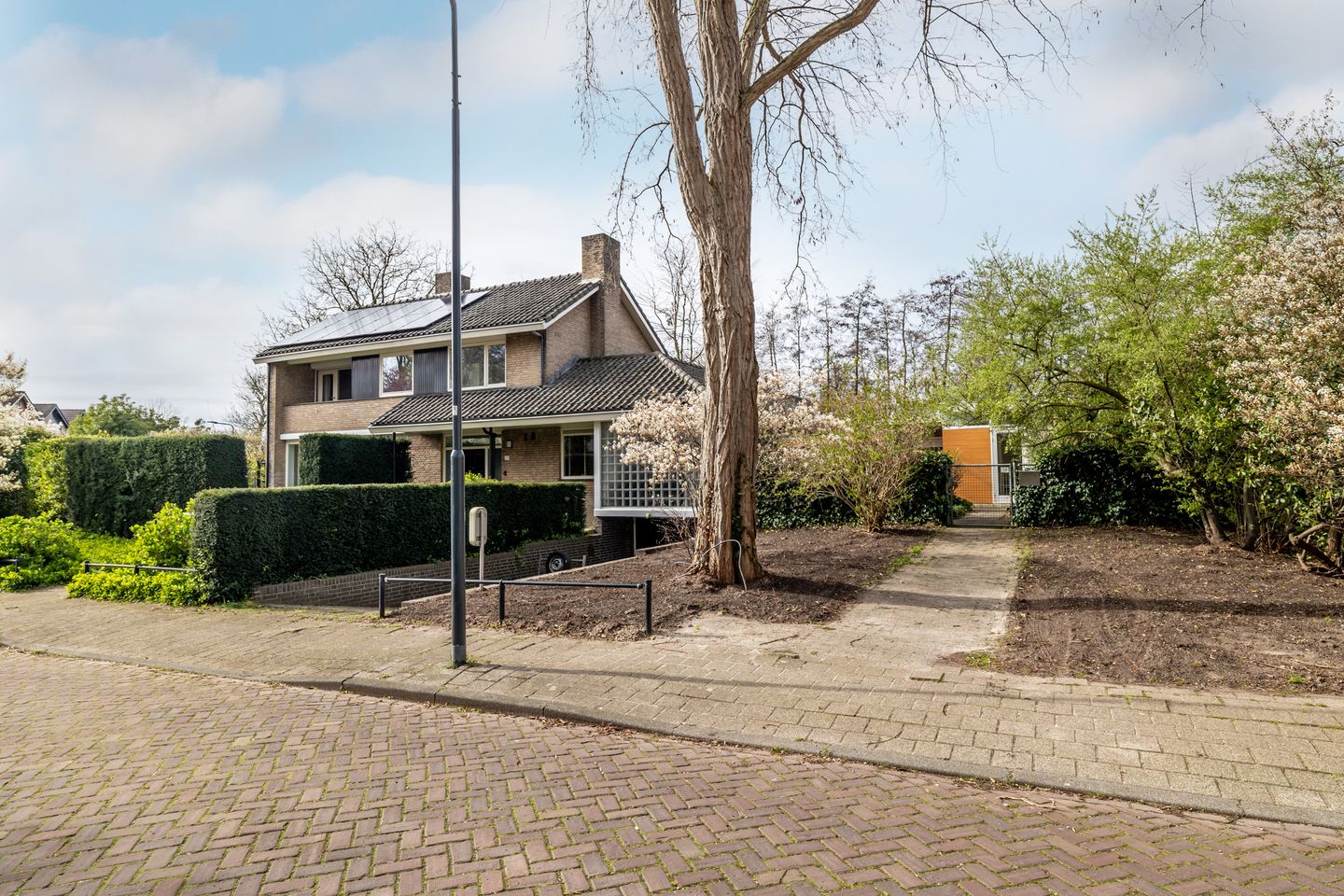 Foto 65 van Kortestraat 20