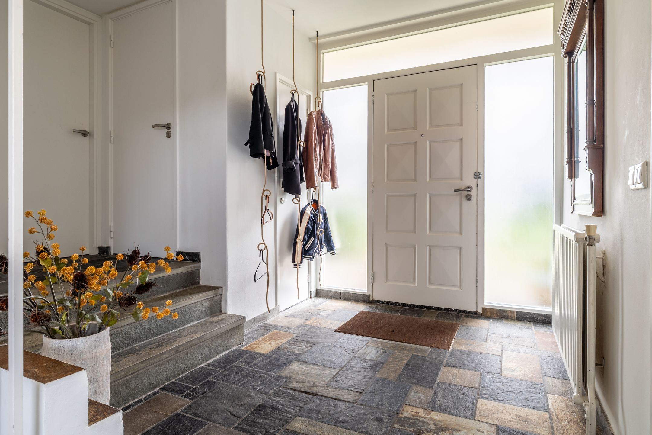 Foto 9 van Kortestraat 20