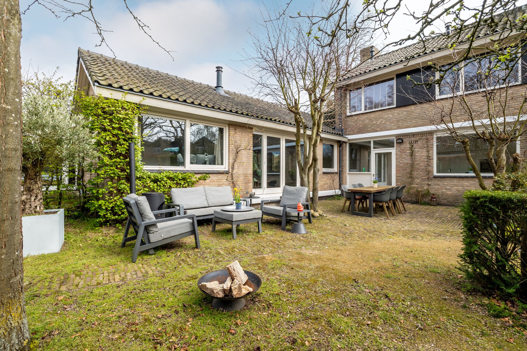 Foto 39 van Kortestraat 20