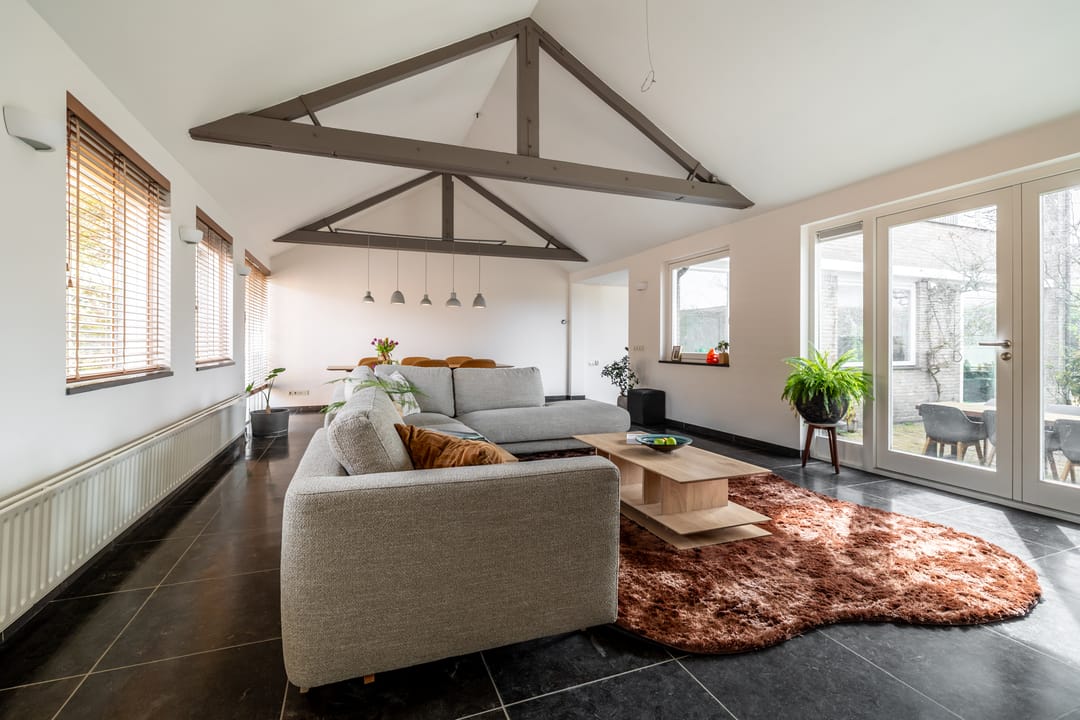 Foto 26 van Kortestraat 20