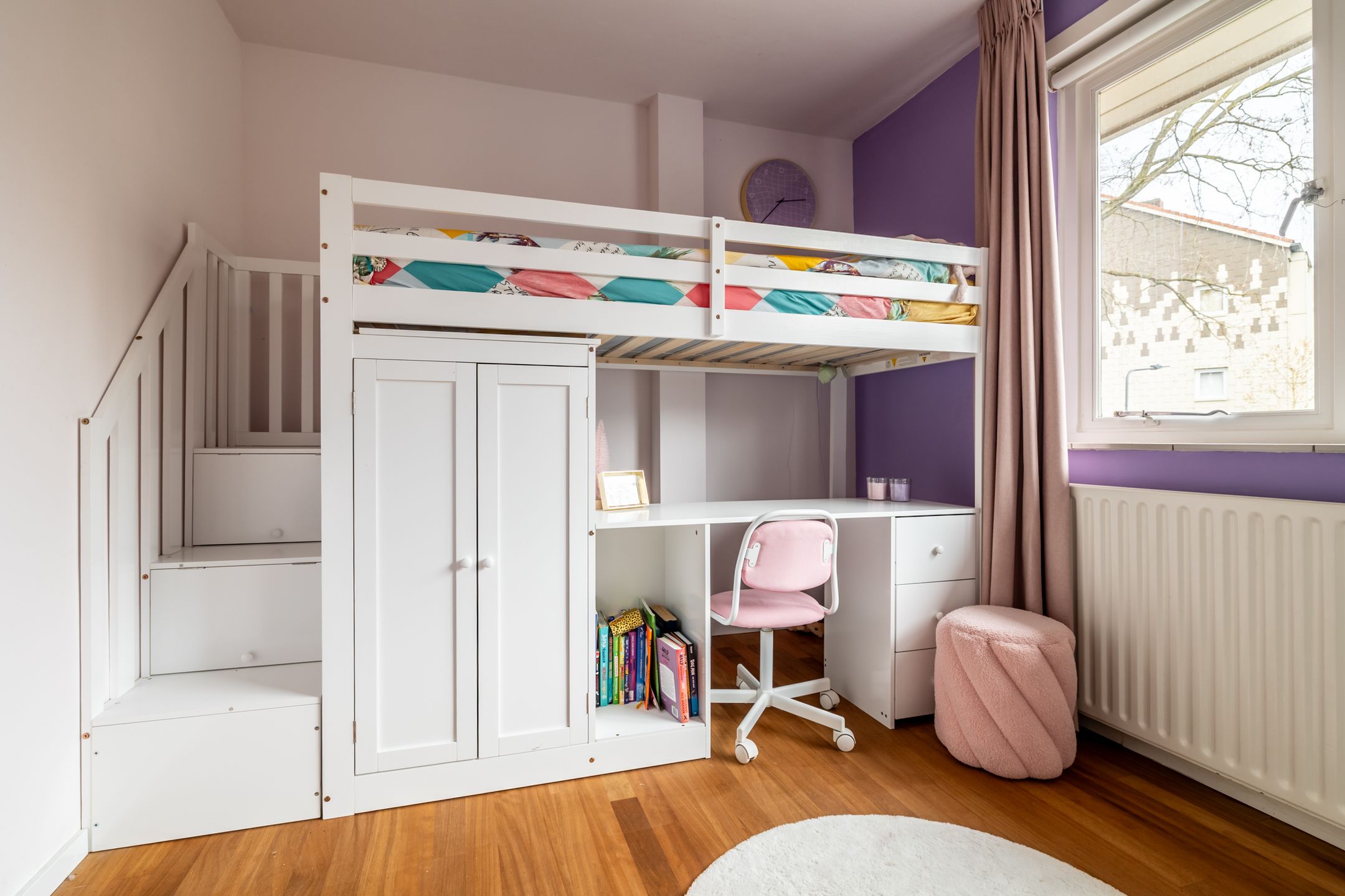 Foto 45 van Kortestraat 20