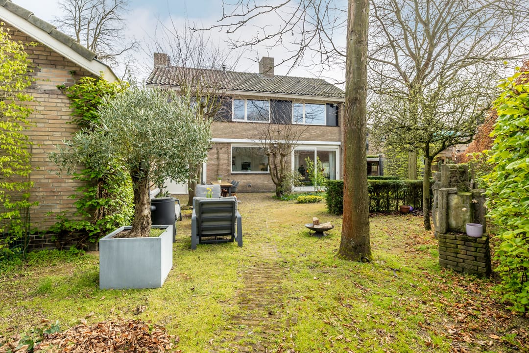 Foto 37 van Kortestraat 20