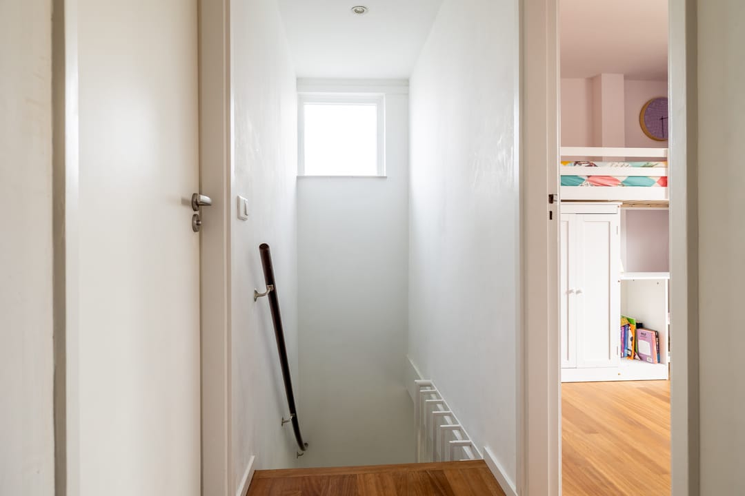 Foto 41 van Kortestraat 20