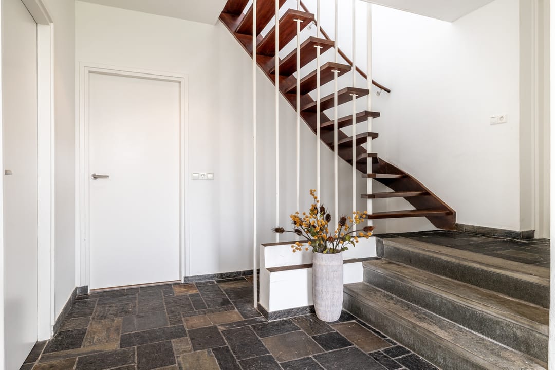 Foto 7 van Kortestraat 20