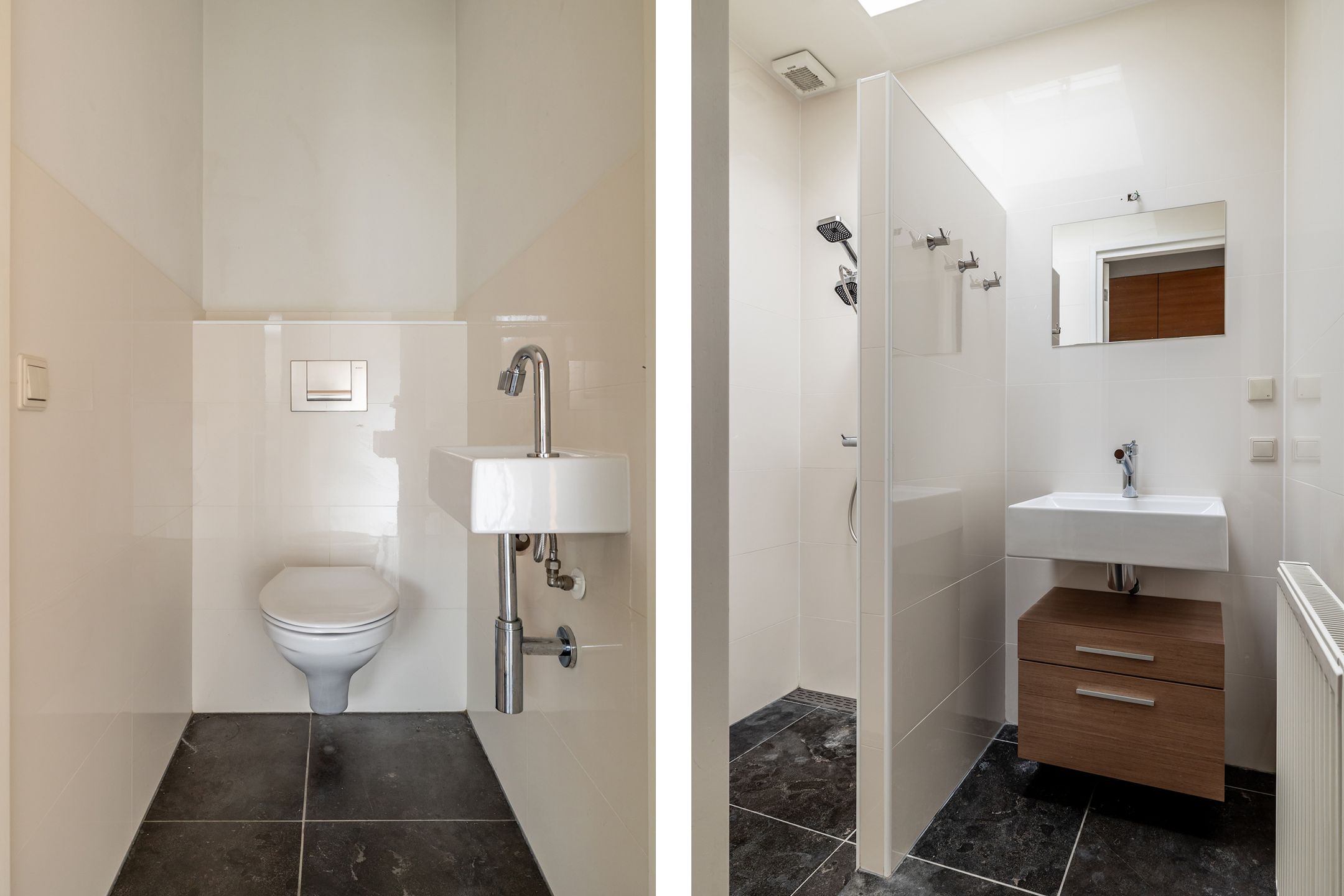 Foto 57 van Kortestraat 20