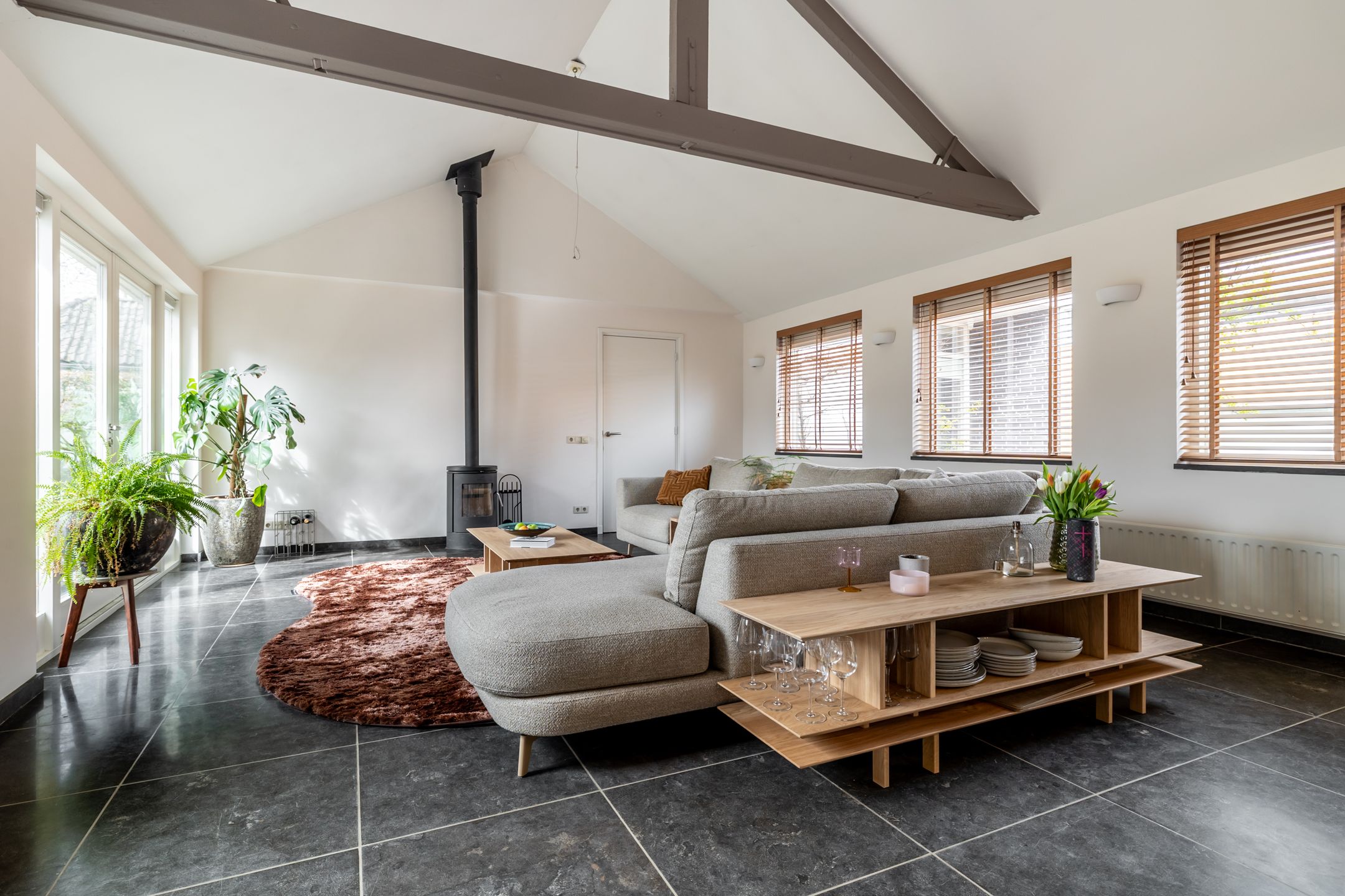 Foto 24 van Kortestraat 20