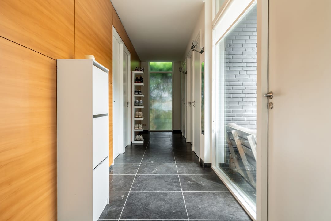 Foto 56 van Kortestraat 20