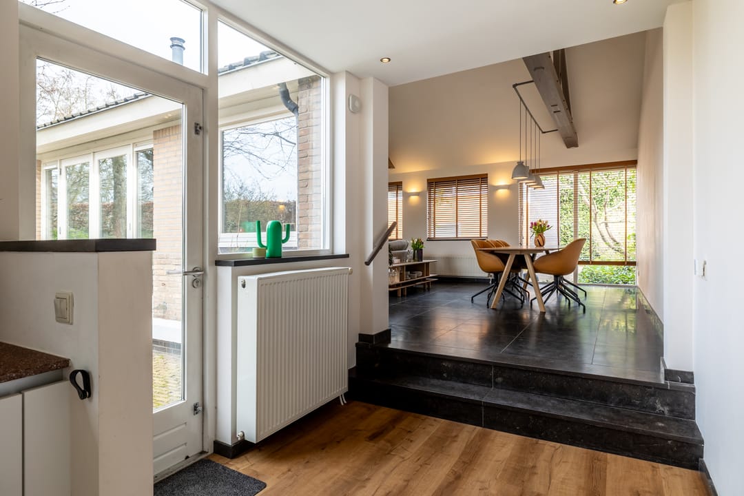 Foto 22 van Kortestraat 20