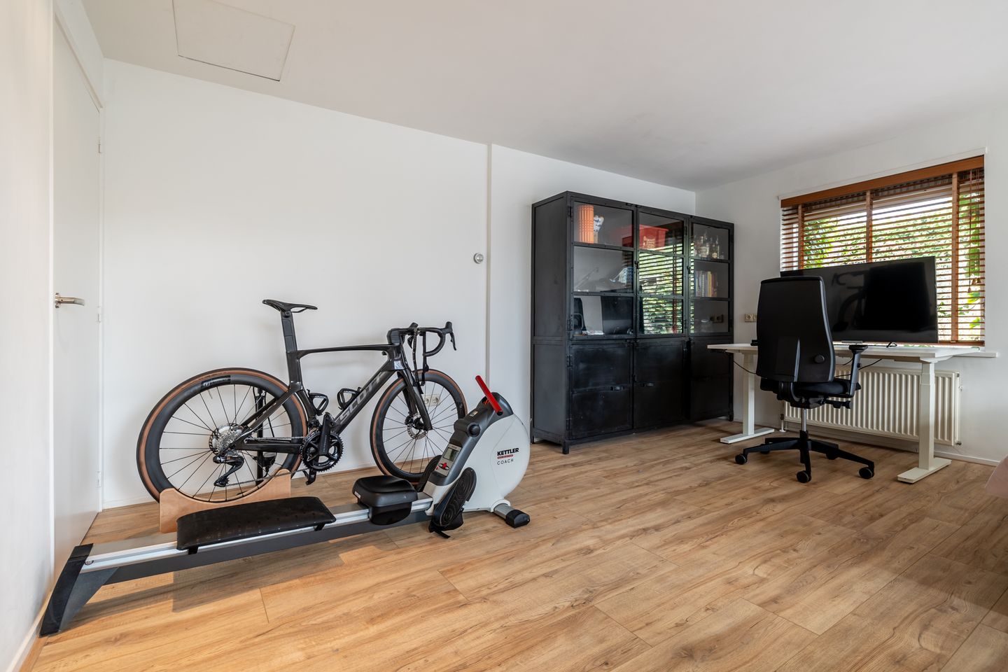 Foto 14 van Kortestraat 20