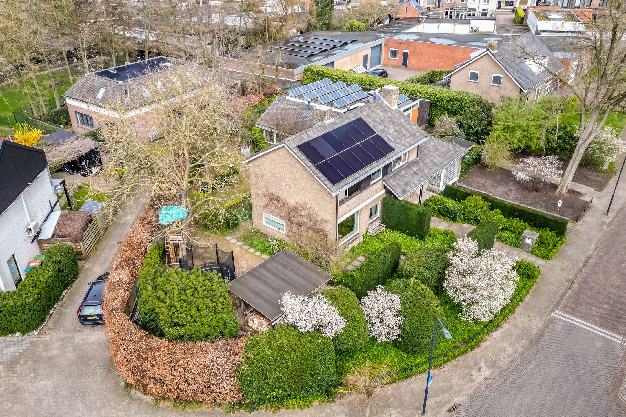 Foto 72 van Kortestraat 20