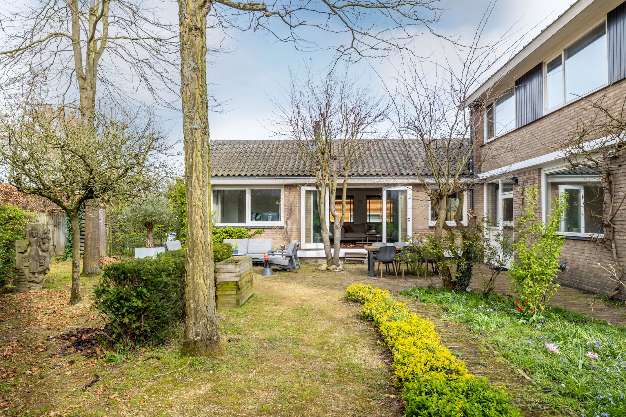 Foto 33 van Kortestraat 20