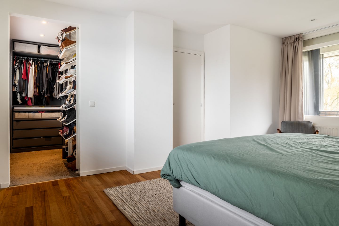 Foto 49 van Kortestraat 20