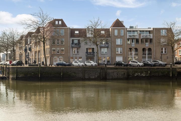 Foto 5 van De Schans 10