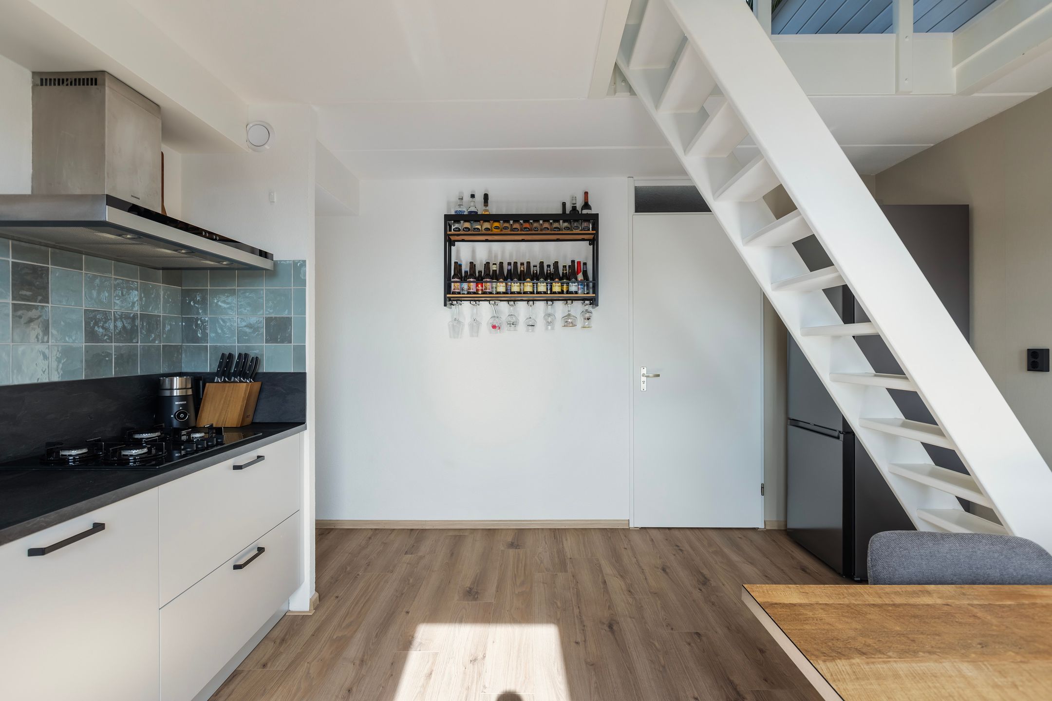 Foto 21 van De Schans 10