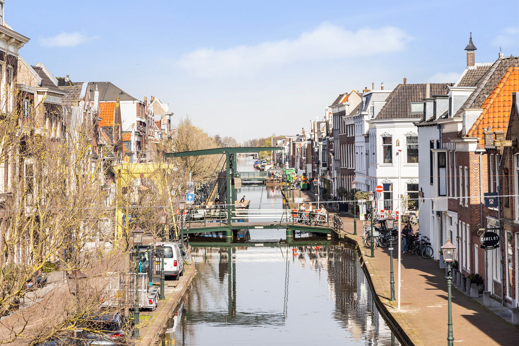 Foto 42 van De Schans 10