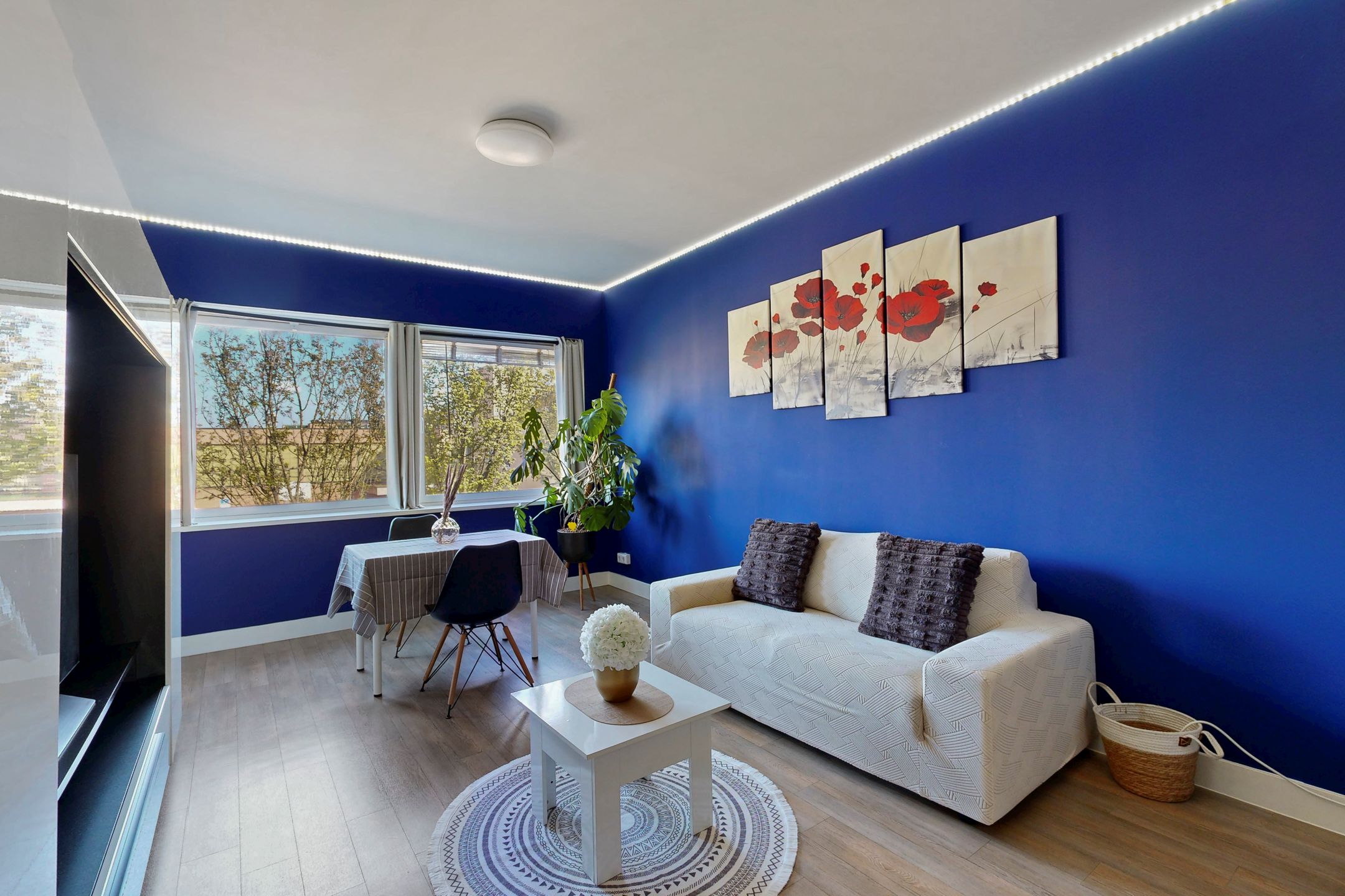 Laan van Vlaanderen 141-B 141 B7