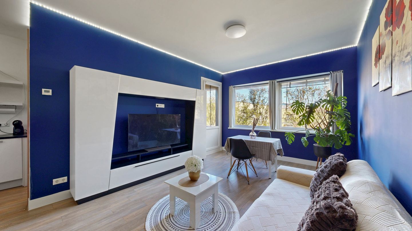 Foto 5 van Laan van Vlaanderen 141-B7