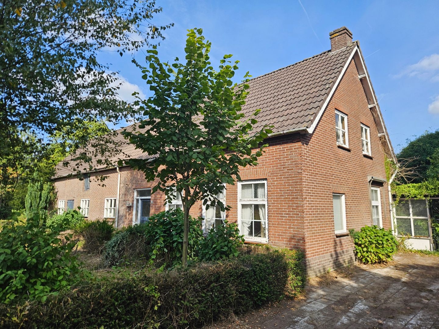 Berg- en Dalseweg 4 - Heeswijk-Dinther - Afbeelding 7