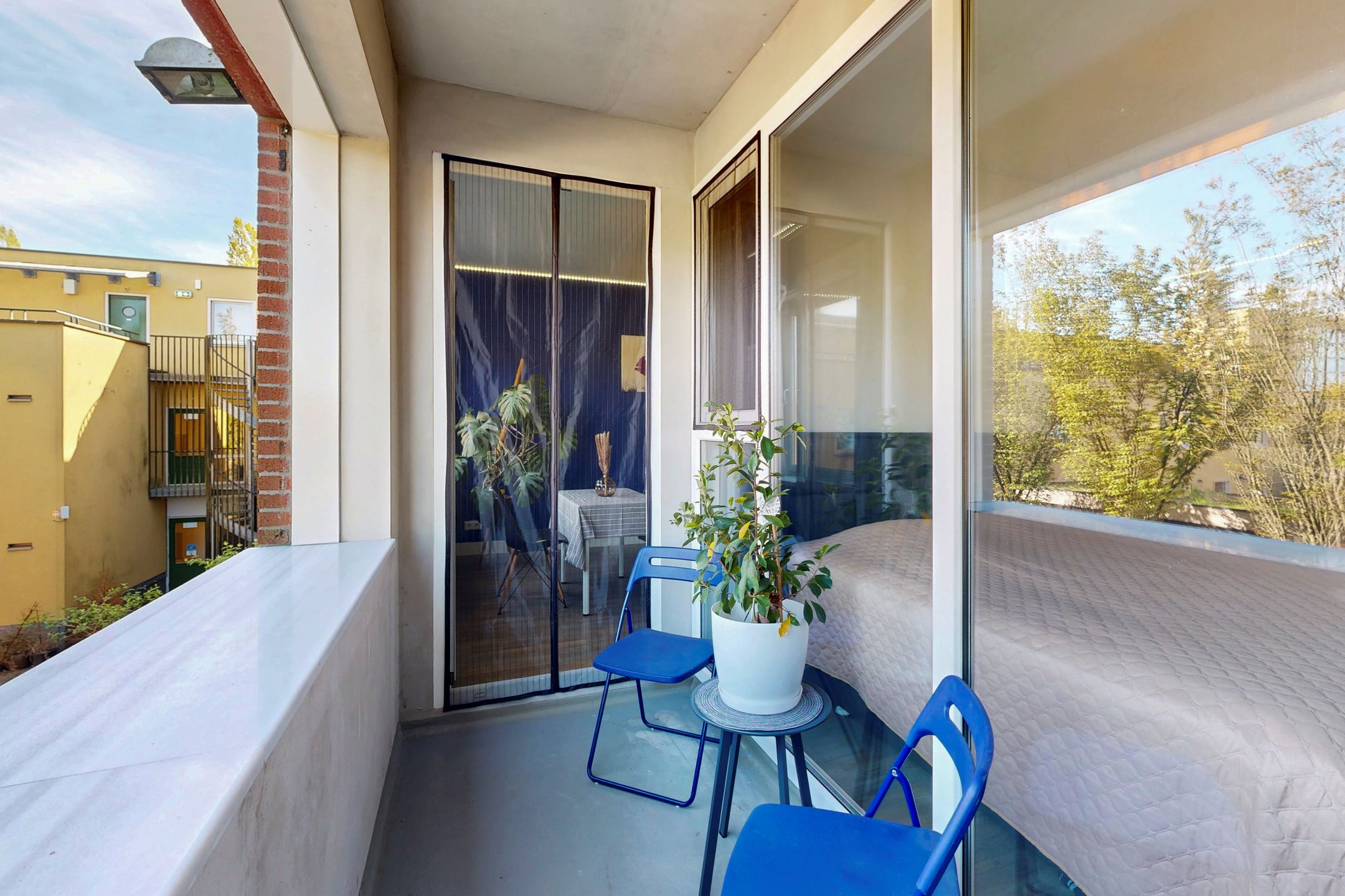 Foto 9 van Laan van Vlaanderen 141-B7