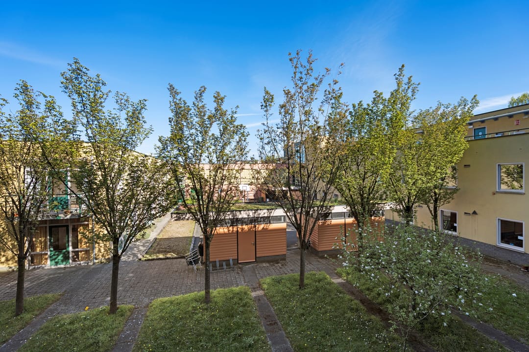 Foto 11 van Laan van Vlaanderen 141-B7