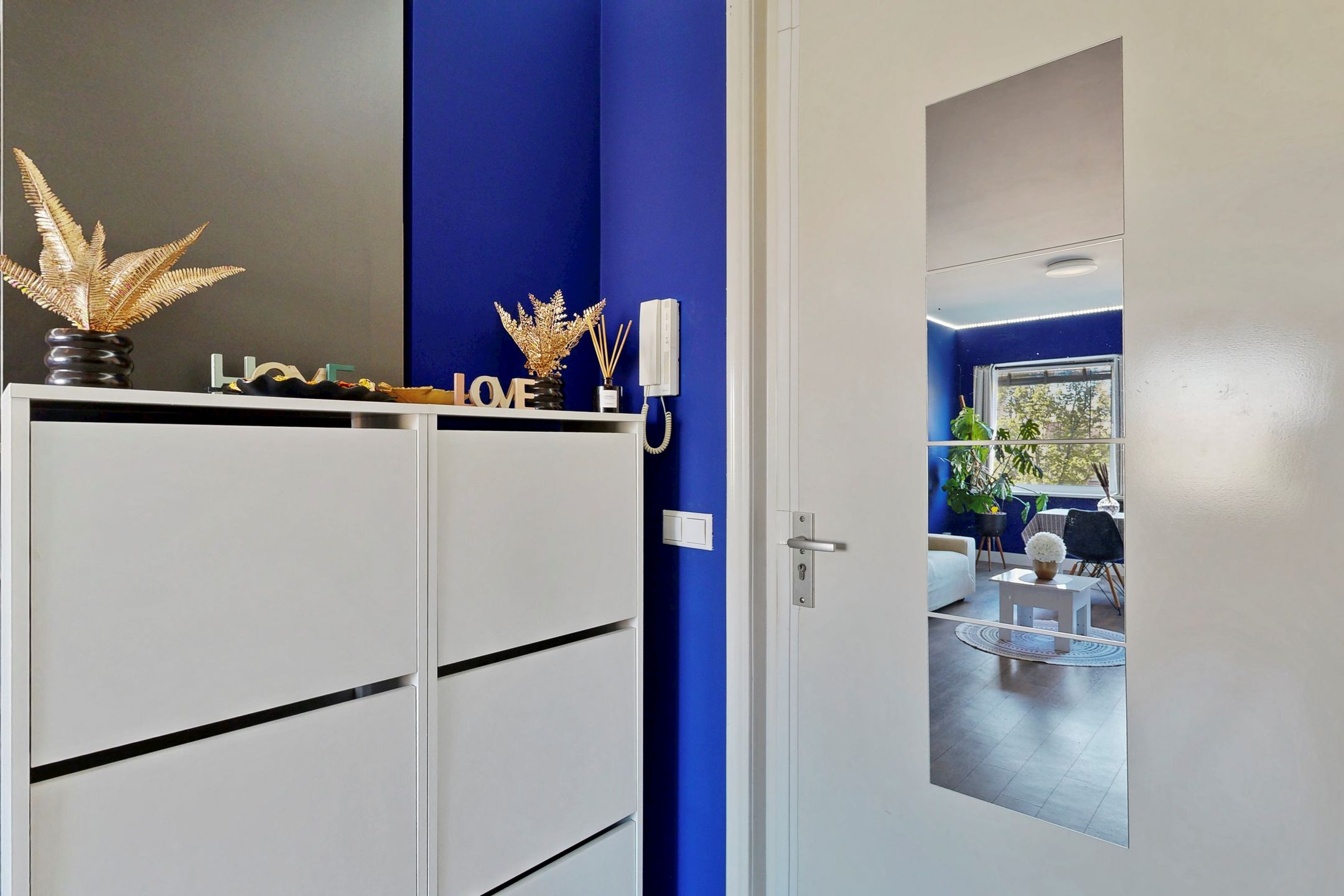 Foto 12 van Laan van Vlaanderen 141-B7