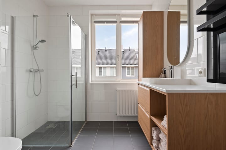 Foto 4 van Bergmolenstraat 10